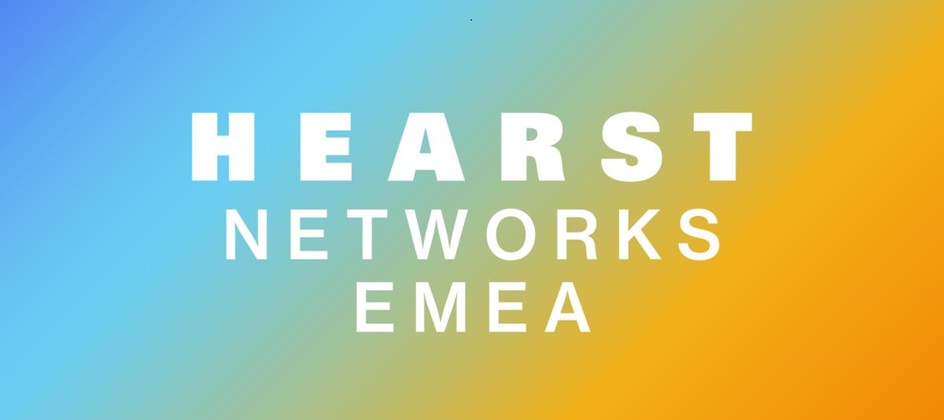 Hearst unveils Canvas to expand digital storytelling